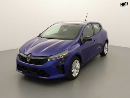 O202000_p3 - RENAULT - CLIO 5 - 2024 O202000_p3 - RENAULT - CLIO 5 - 2024