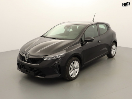 O202003_p3 - RENAULT - CLIO 5 - 2024 O202003_p3 - RENAULT - CLIO 5 - 2024