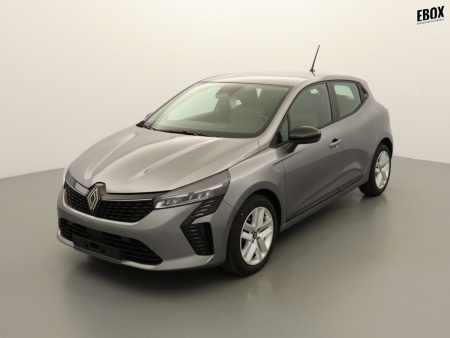 O202006_p3 - RENAULT - CLIO 5 - 2024 O202006_p3 - RENAULT - CLIO 5 - 2024