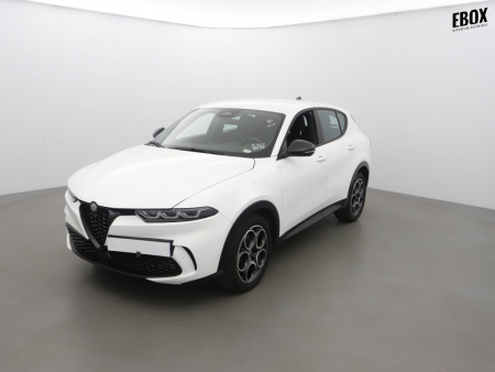 70244_p51 - ALFA ROMEO - TONALE - 2024