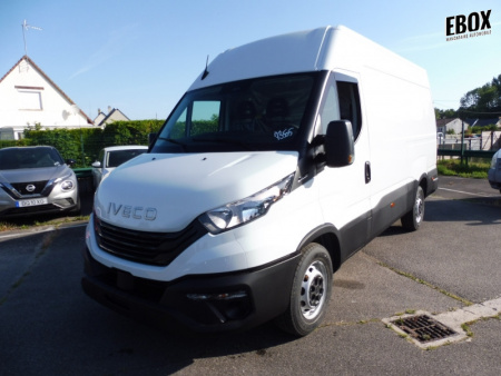 73505_p51 - IVECO - DAILY - 2026 73505_p51 - IVECO - DAILY - 2026