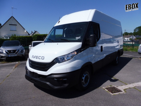 73515_p51 - IVECO - DAILY - 2026 73515_p51 - IVECO - DAILY - 2026