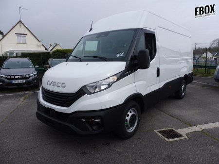 73518_p51 - IVECO - DAILY - 2026