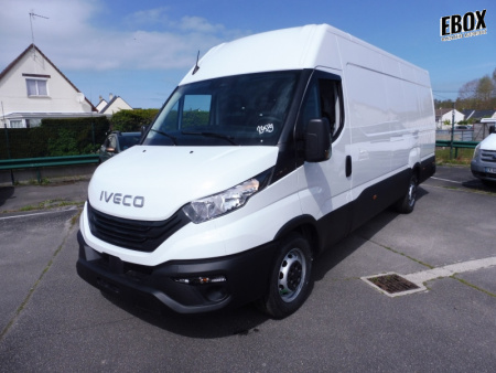 73529_p51 - IVECO - DAILY - 2026