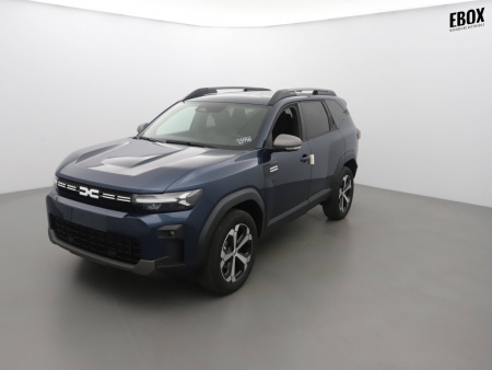 73554_p51 - DACIA - BIGSTER - 2026