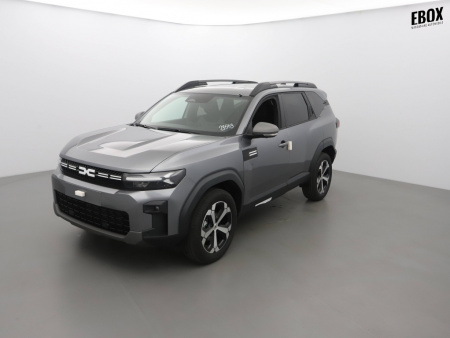 73558_p51 - DACIA - BIGSTER - 2026