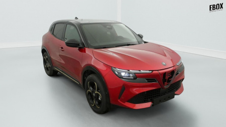 373502_p2 - ALFA ROMEO - JUNIOR - 2026