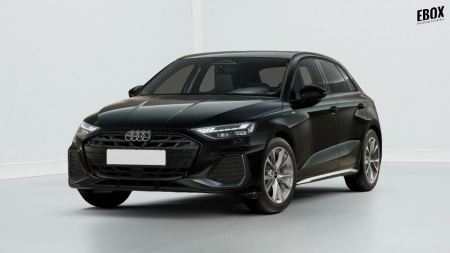 377311_p2 - AUDI - A3 - 2026