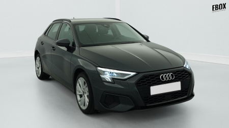 375109_p2 - AUDI - A3 - 2022