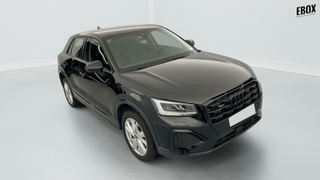 374463_p2 - AUDI - Q2 - 2022