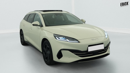 378195_p2 - BYD - SEAL 6 TOURING - 2025