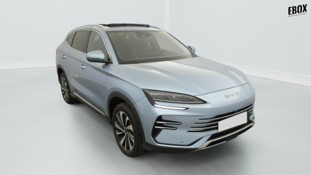 364645_p2 - BYD - SEAL U - 2025