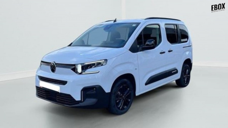 378065_p2 - CITROEN - BERLINGO - 2025