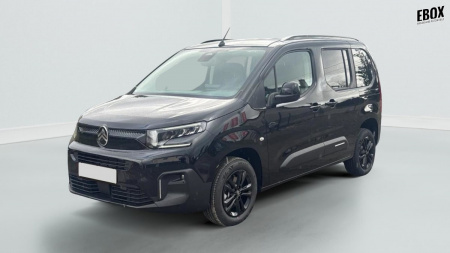 377052_p2 - CITROEN - BERLINGO - 2024