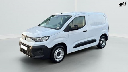 368909_p2 - CITROEN - BERLINGO - 2025