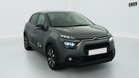 334557_p2 - CITROEN - C3 - 2024