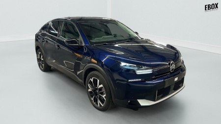 374951_p2 - CITROEN - C4 - 2025