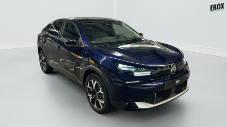 374952_p2 - CITROEN - C4 - 2025