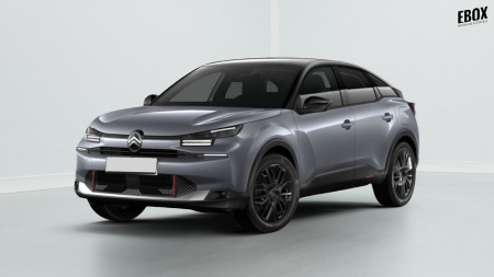 377420_p2 - CITROEN - C4 - 2026