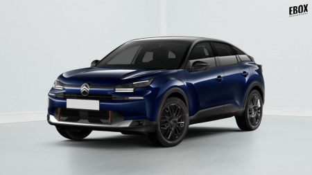 377918_p2 - CITROEN - C4 - 2026