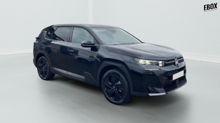 378259_p2 - CITROEN - C5 AIRCROSS - 2026