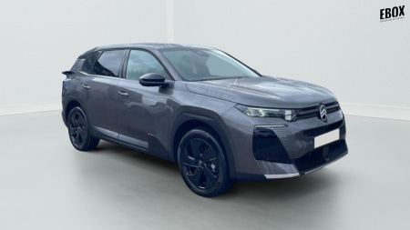 377327_p2 - CITROEN - C5 AIRCROSS - 2026