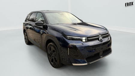 377412_p2 - CITROEN - C5 AIRCROSS - 2026