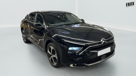 367456_p2 - CITROEN - C5 X - 2023