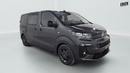 377024_p2 - CITROEN - JUMPY - 2025