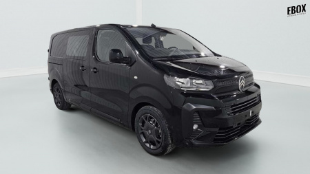 377023_p2 - CITROEN - JUMPY - 2025