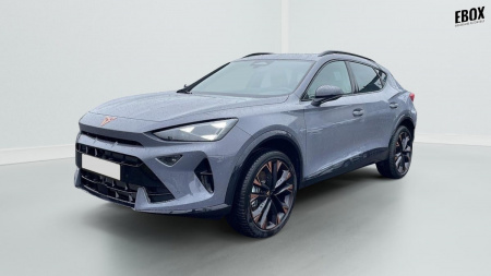 377002_p2 - CUPRA - FORMENTOR - 2026