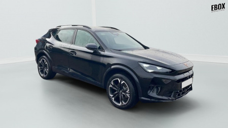 376914_p2 - CUPRA - FORMENTOR - 2026