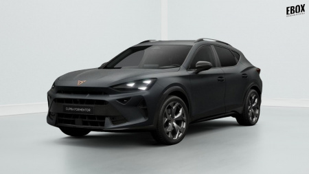 377189_p2 - CUPRA - FORMENTOR - 2026