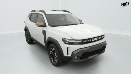 377354_p2 - DACIA - DUSTER - 2026