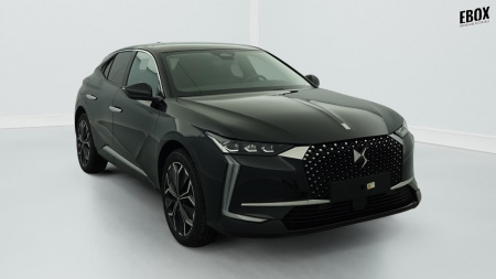 358522_p2 - DS - DS 4 - 2022