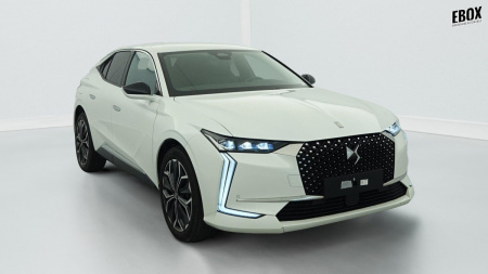 345995_p2 - DS - DS 4 - 2024