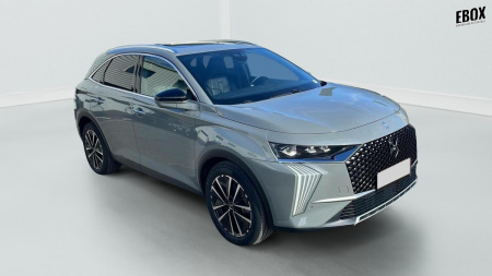 367110_p2 - DS - DS7 - 2024