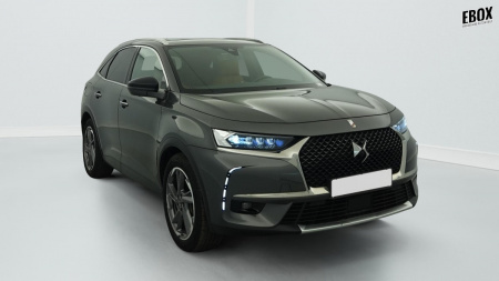 358428_p2 - DS - DS7 - 2022