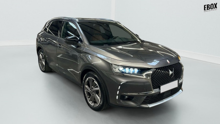 358533_p2 - DS - DS7 - 2022