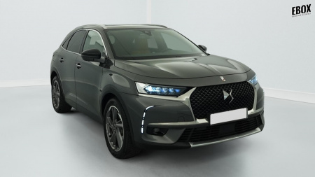 362489_p2 - DS - DS7 - 2022