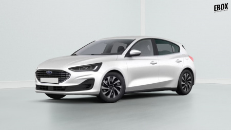 377092_p2 - FORD - FOCUS - 2026