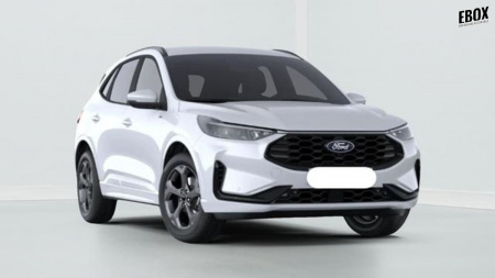 377203_p2 - FORD - KUGA - 2026