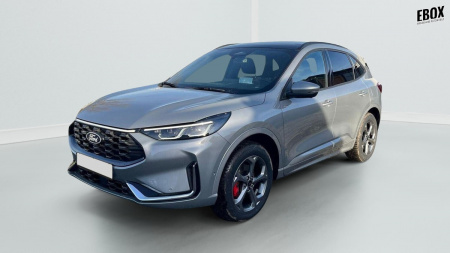 378069_p2 - FORD - KUGA - 2026