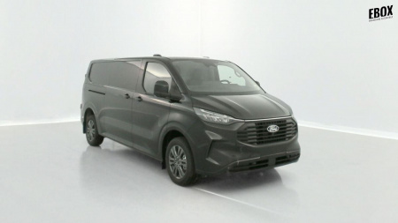 342506_p2 - FORD - TRANSIT - 2026