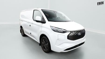 378081_p2 - FORD - TRANSIT - 2026