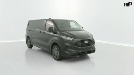 342502_p2 - FORD - TRANSIT - 2026