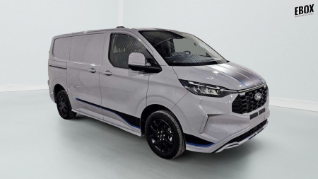 377070_p2 - FORD - TRANSIT - 2025