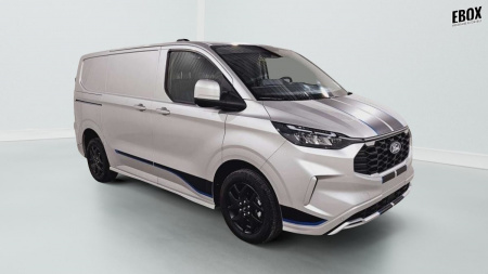 377068_p2 - FORD - TRANSIT - 2025