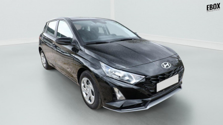 377783_p2 - HYUNDAI - I 20 - 2026