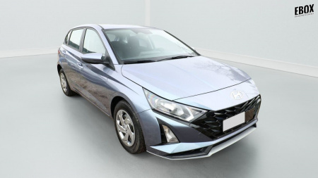 377784_p2 - HYUNDAI - I 20 - 2026